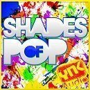 Shades Of Pop