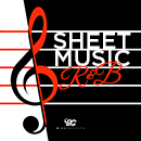 Sheet Music RnB