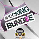 Shocking Bundle 1