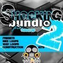 Shocking Bundle 2