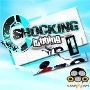 Shocking Clubbing 1