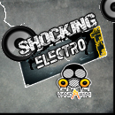 Shocking Electro 1