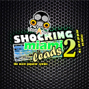 Shocking Miami Leads 2