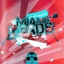Shocking Miami Leads