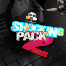 Shocking Pack 2