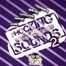 Shocking Sounds 2