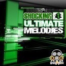 Shocking Ultimate Melodies 1