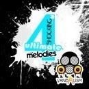 Shocking Ultimate Melodies 4