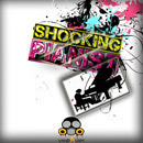 Shocking Pianist