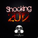 Shocking 2012