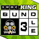 Shocking Bundle 3