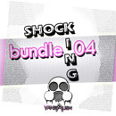 Shocking Bundle 4