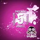 Shocking Bundle 5