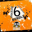 Shocking Bundle 6