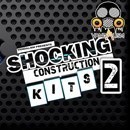 Shocking Construction Kits 2