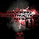 Shocking Construction Kits 1