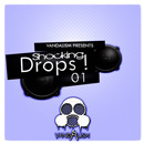 Shocking Drops! 1