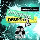 Shocking Drops! 2