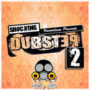 Shocking Dubstep 2