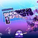 Shocking Effects For Sylenth1 Vol 1