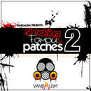 Shocking Famous Patches 2