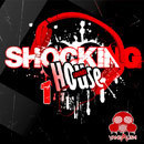 Shocking House Soundz 1