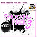 Shocking Pack 3