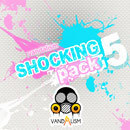 Shocking Pack 5