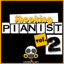 Shocking Pianist 2