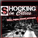 Shocking Sin Cities