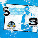 Shocking Sounds 3