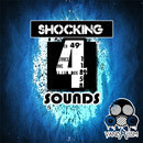 Shocking Sounds 4
