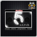Shocking Sounds 5