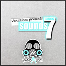 Shocking Sounds 7