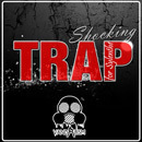Shocking Trap