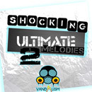 Shocking Ultimate Melodies 2