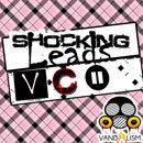 Shocking V-Cii Leads