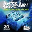 Shockwave Bundle Pack