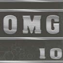 Shockwave OMG 010