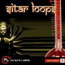 Sitar Loops