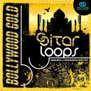 Bollywood Gold: Sitar Loops