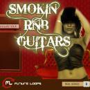 Smokin RNB Guitars