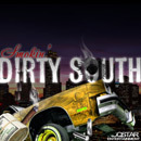 Smokin' Dirty South