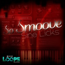So Smoove Sine Licks