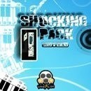 Shocking Pack 1