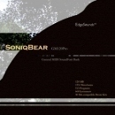 SoniqBear GM120Pro: GM SoundFont Bank