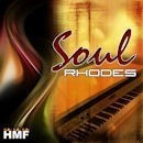 Soul Rhodes