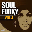 Soul Funky Vol 1