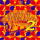 Soultronics 2