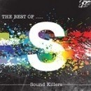 The Best of: Sound Killers